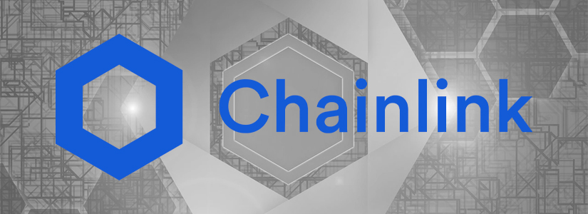 Chainlink LINK post