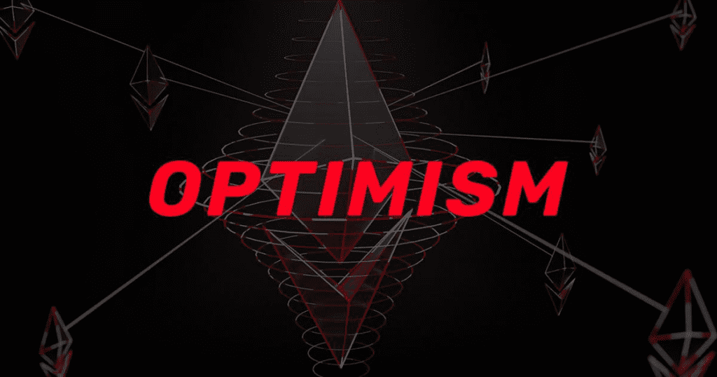 Optimism lanza una nueva función para simplificar el proceso del token puente