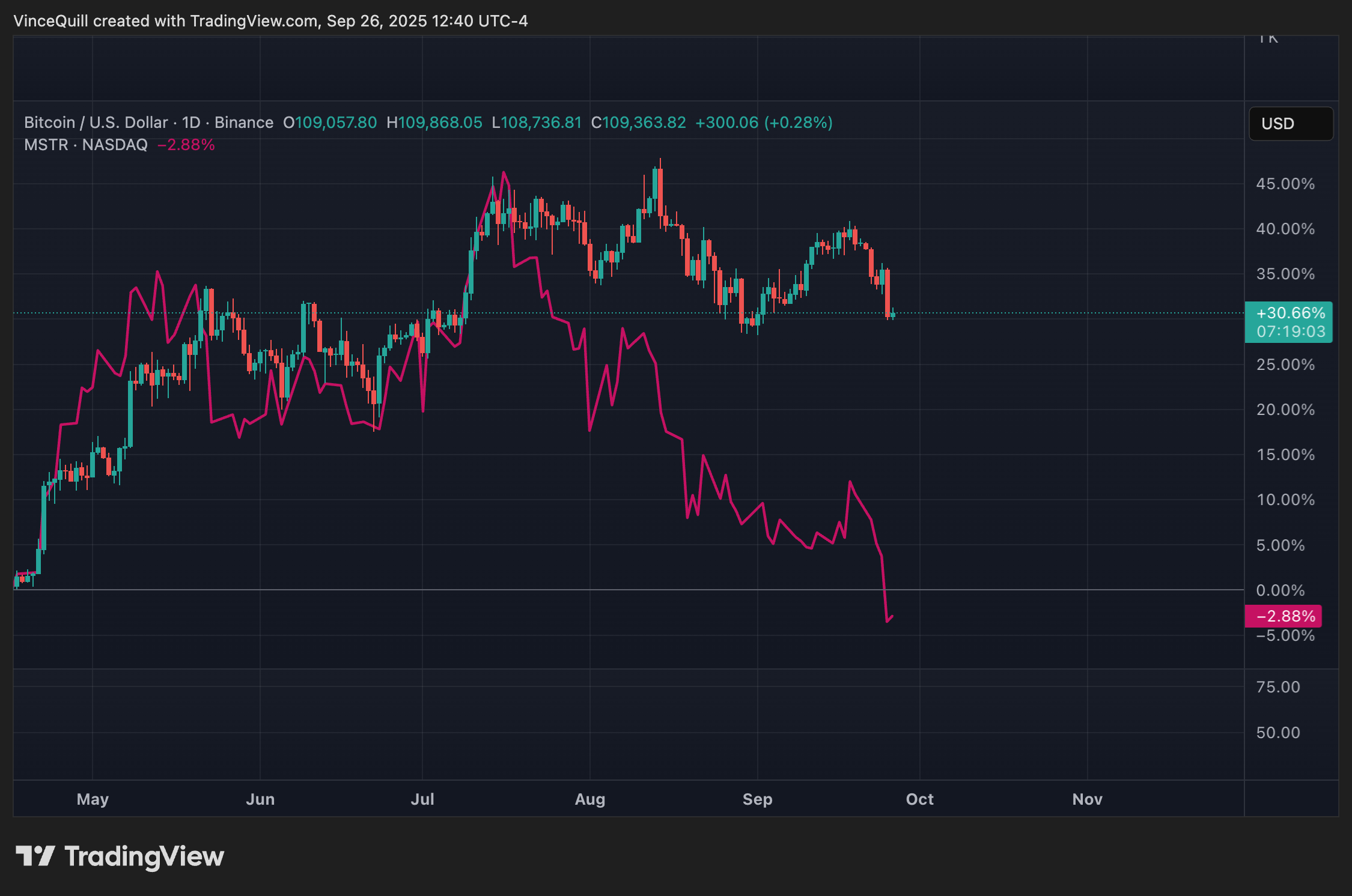 MicroStrategy, Companies