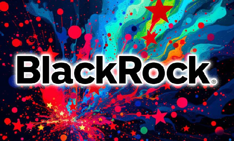 BlackRock готовится к запуску биткоин-ETP в Европе