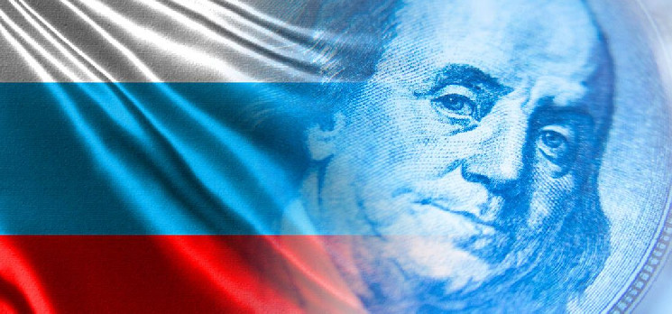 О той России, которую мы все … И слава Богу?