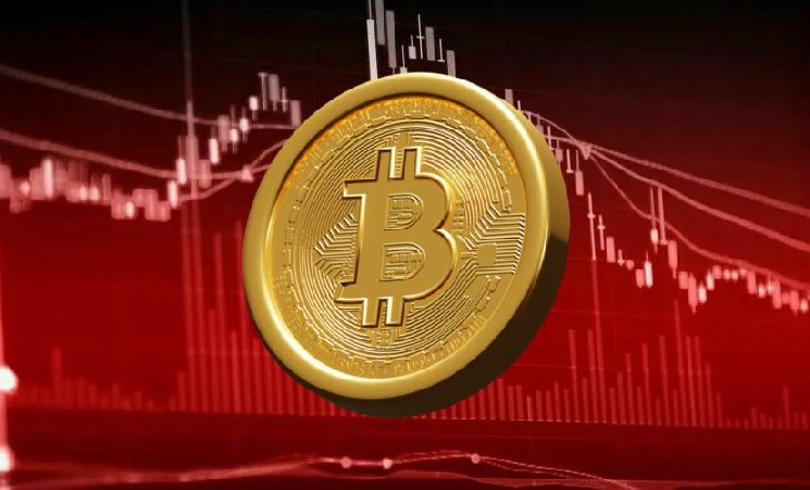 Капитуляция краткосрочных инвесторов усилила долгосрочников Капитуляция краткосрочных инвесторов усилила долгосрочников