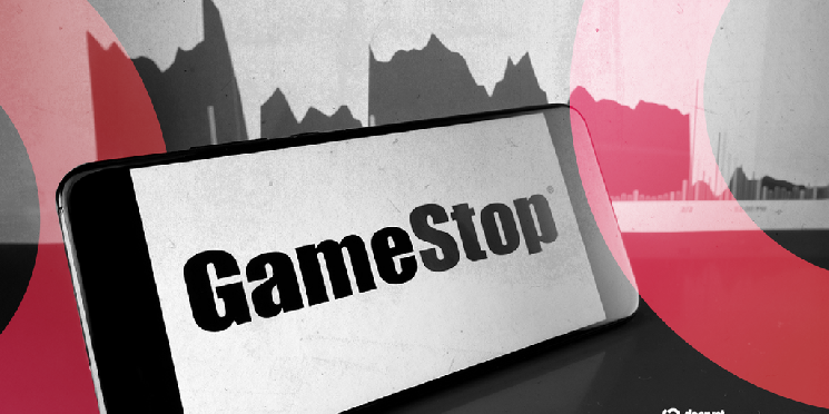 Why GameStop Put $315 Million in Bitcoin Into a Covered Call Options Strategy
