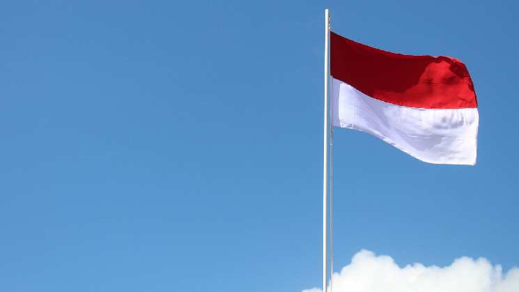 Результаты выборов в Индонезии могут быть хорошими для криптовалют, говорят наблюдатели за отраслью