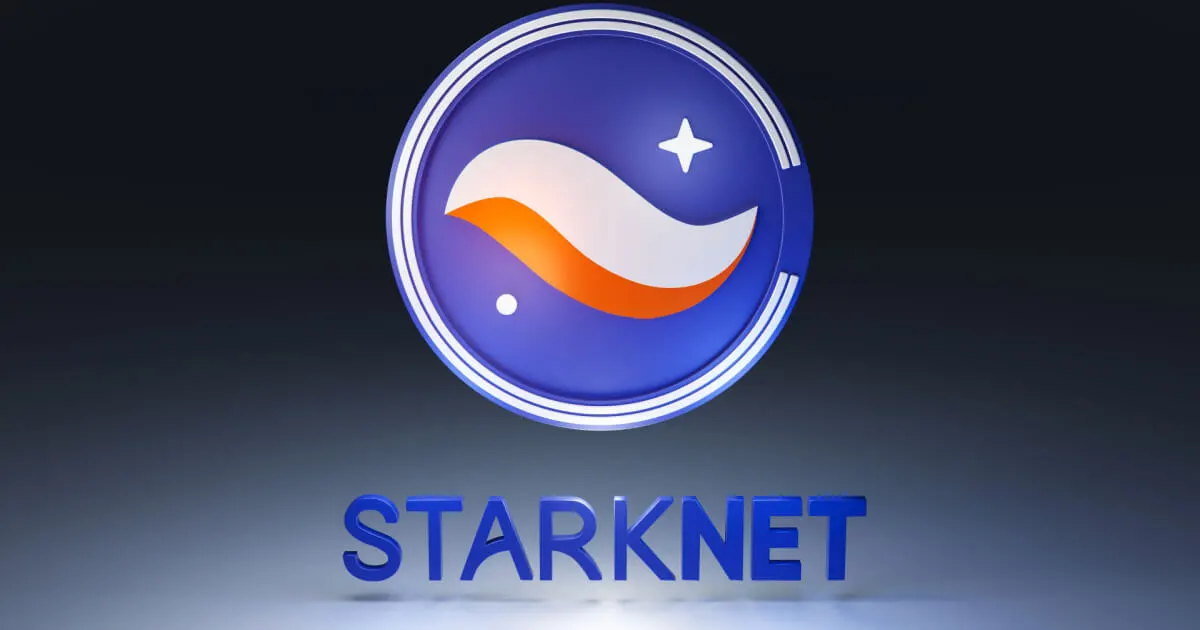 Starknet strk. Starknet. Starknet фото. Инфраструктура starknet. Starknet logo PNG.