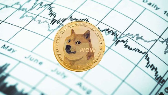 $ 1 Dogecoin? Накопление китов предполагает отскок - анализатор