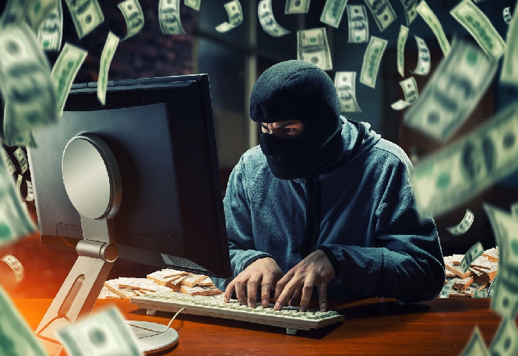 ТОЛЬКО ВХОДИТ! Эта биткойн-биржа подверглась атаке хакера! Безопасны ли средства?
