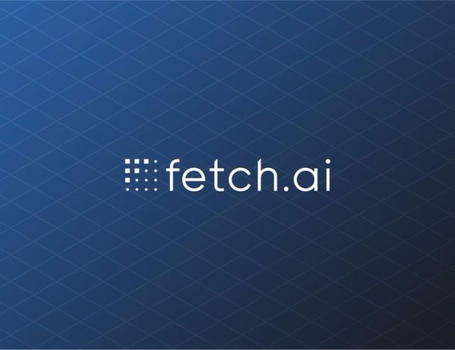 Fetch.ai (FET) находится на пороге очередного мега-бычьего подъема к максимумам 2021 года?