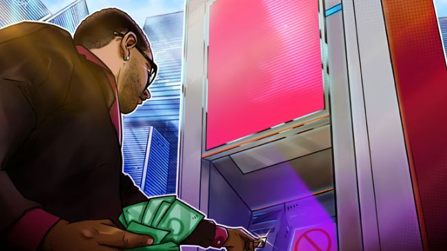 article preview