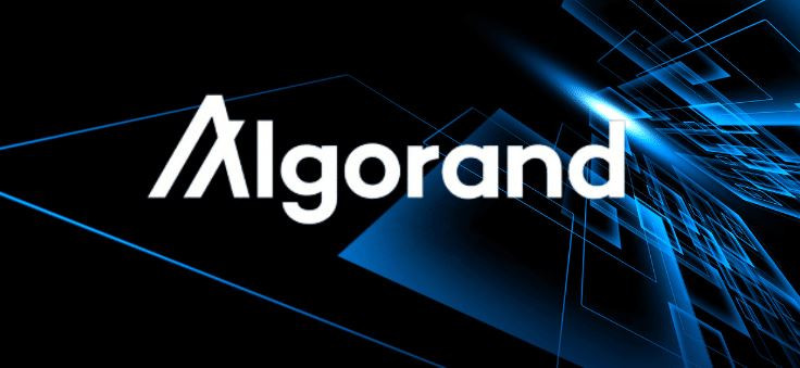 Прорывное ралли Algorand нацеливается на $0,25; ключевое сопротивление на $0,1630