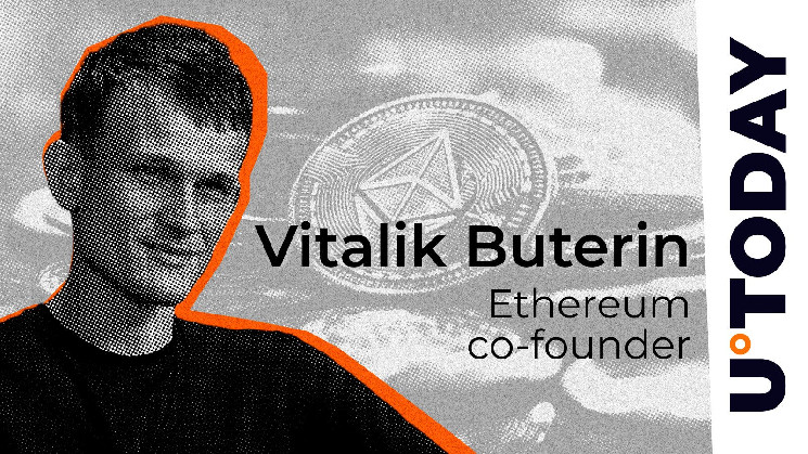 Виталик Бутерин сделал важное заявление по поводу Ethereum