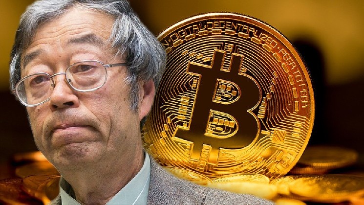 Satoshi Nakamoto’s Comments from Years Ago on the Quantum Threat to Bitcoin Have Come to Light