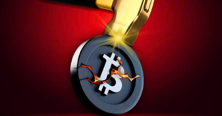 Chinese Crypto Whale Predicts Bitcoin To Hit $500K This Year, Here’s Why