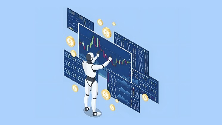 Криптобиржа Gemini использует Grok в платформе рынков предсказаний