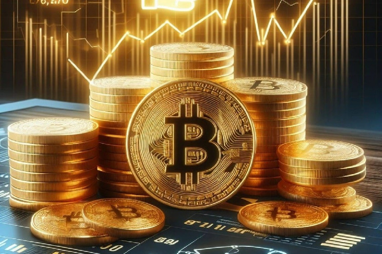 Analyse technique des prévisions de prix Bitcoin