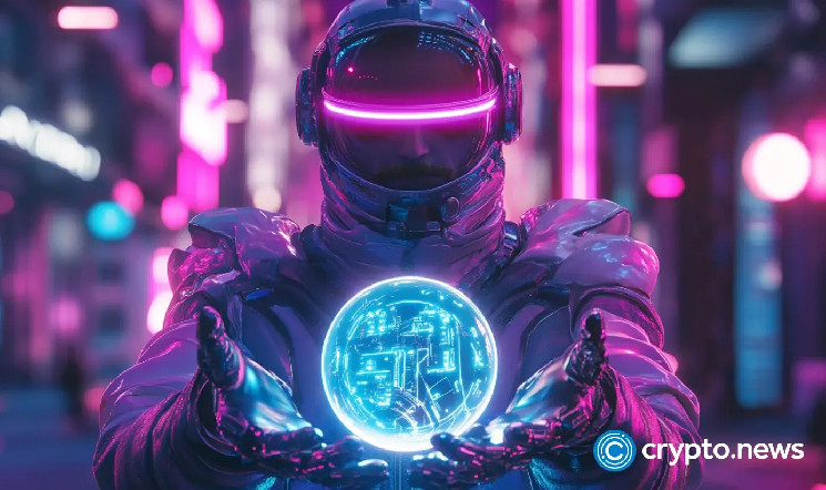 Продажи NFT увеличились 29% до 159,6 млн. Долл. США, пухлые пингвины на 247%