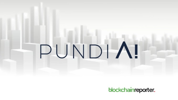Pundi X Partners With Infini to Enhance Web3 Financial Operations