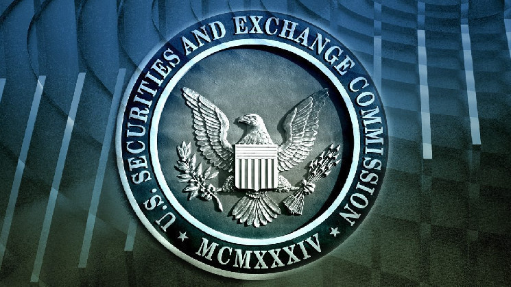 SEC plans to dismiss case against DEBT Box after admitting inaccurate statements were made