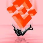 Трейдеры недовольны: Binance Futures временно не работает Трейдеры недовольны: Binance Futures временно не работает