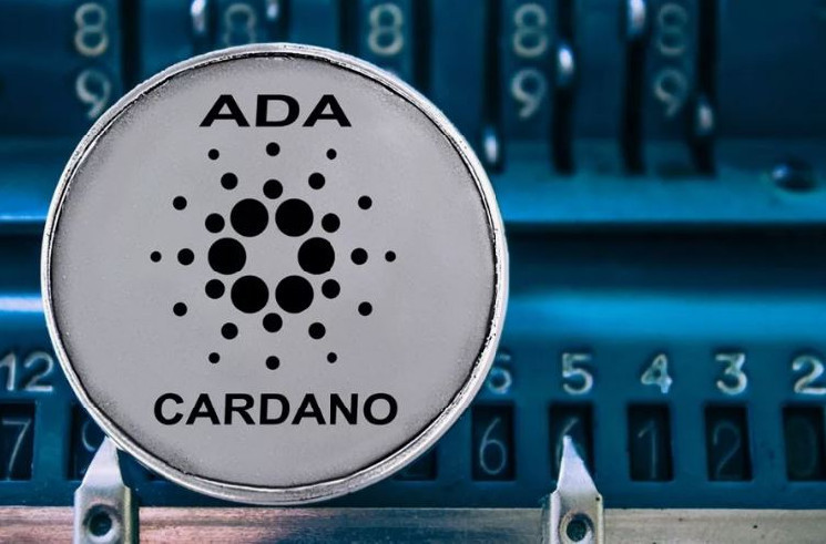 Аналитик прогнозирует рост Cardano на 2288% до $6 и определяет, когда может начаться бычий забег ADA