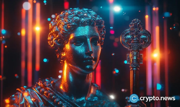 DeepMind flags six web based attacks that can hijack AI agents