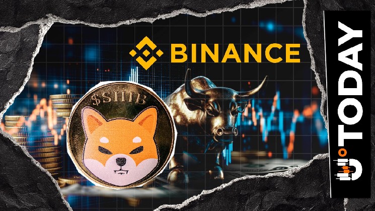 69% of Binance Top Traders Turn into Shiba Inu (SHIB) Bulls as Price Stabilizes at $0.000006