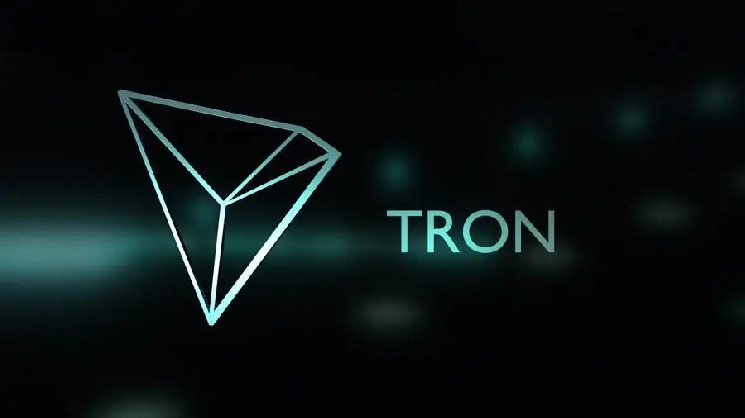 Messari: Квартальная прибыль Tron выросла на треть после запуска платформы мемкоинов SunPump