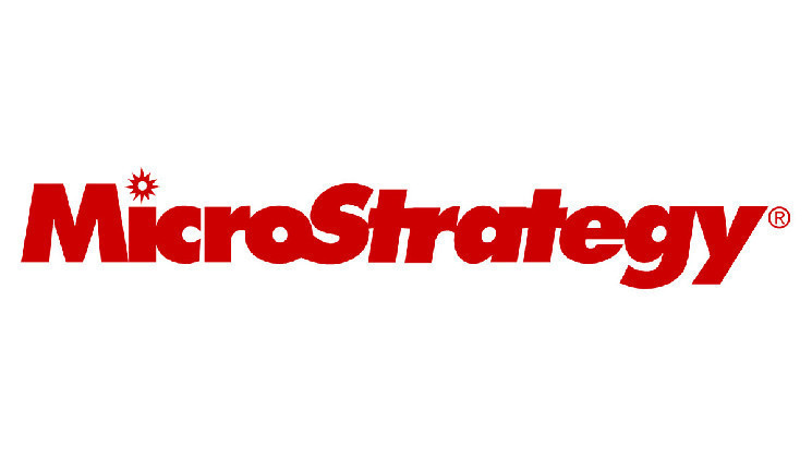 MicroStrategy выпустила очередной отчет. При падении цены ниже $22 000 компания может начать продажу биткоинов