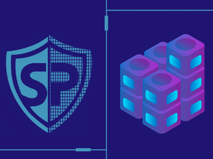 SolidProof Boosts Trust Levels in DeFi after Becoming a GmbH Holding ...