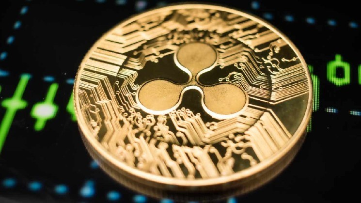 Ripple’s RLUSD признан стабильной монетой № 1 по версии Bluechip с рейтингом ‘A’