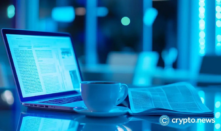 Стратегия растет военный сундук в биткойнах, Nexo возвращается к нам, бывший генеральный директор по Цельсию сталкивается с 20 лет | Еженедельный резюме