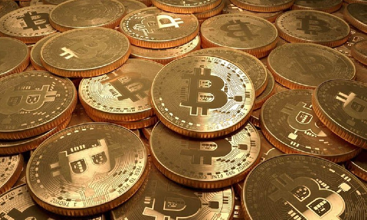 На ралли Cardano (ADA) замечены серьезные признаки бедствия На ралли Cardano (ADA) замечены серьезные признаки бедствия