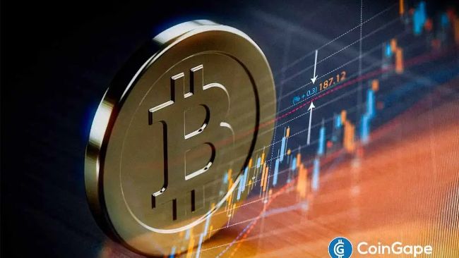 Bitcoin Dominance & Coinbase Premium Drop, что дальше для BTC Price?