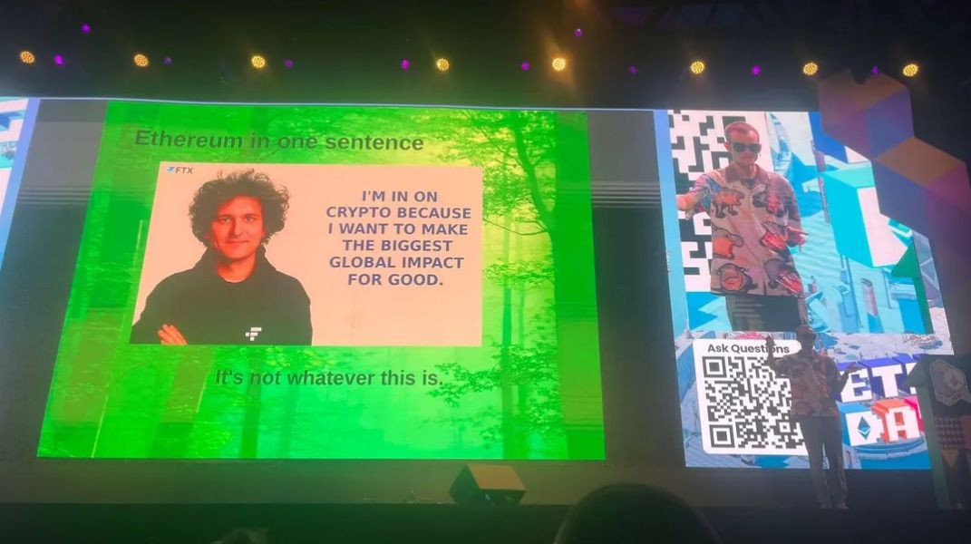 buterin-ftx-conference