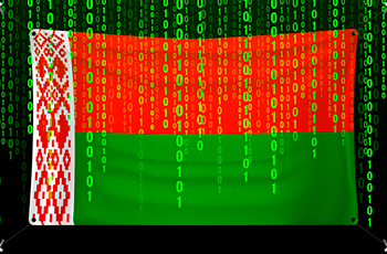 В Беларуси запускают криптобанк с государственным регулированием