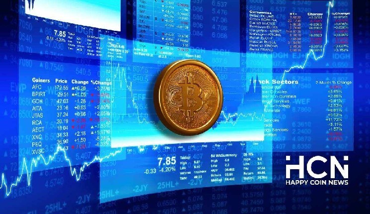 В ноябре биткоин может подорожать до $160 000 В ноябре биткоин может подорожать до $160 000