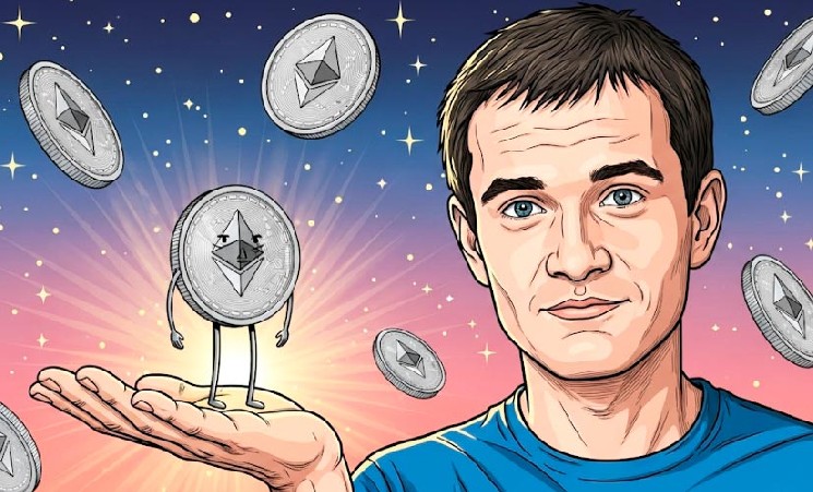 Мнение аналитика: в сентябре Ethereum может сильно потерять в стоимости Мнение аналитика: в сентябре Ethereum может сильно потерять в стоимости