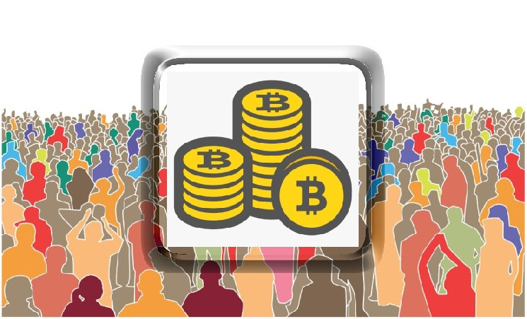 Эксперты выразили уверенность в росте спроса на Bitcoin