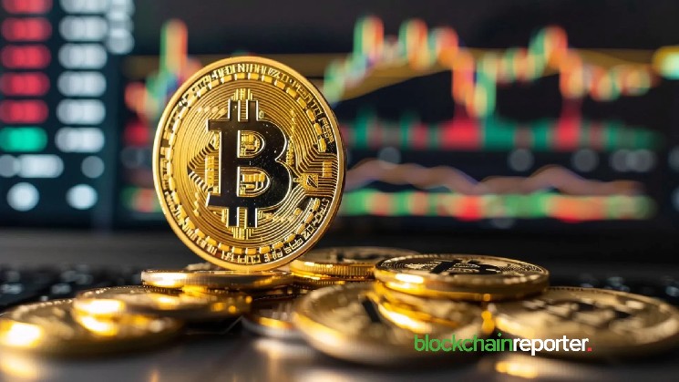 Bitcoin Price Stagnation Signals a Massive Volatility Expansion Above the $71,000 Resistance Level