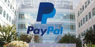 PayPal запускает программу вознаграждений PYUSD и расширяется до Arbitrum