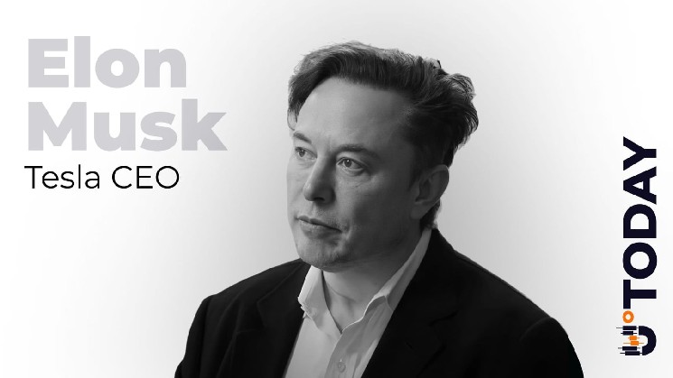 Elon Musk Names Surprising Advantage of Quantum Crypto Hacks