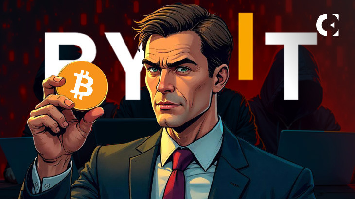 Взлом Bybit не остановит восстановление криптовалюты: главные прогнозы аналитиков относительно монет