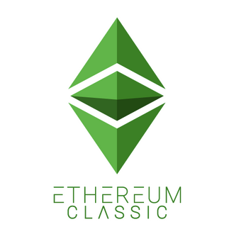 ethereum cl.png