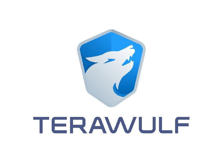TeraWulf демонстрирует уверенный рост в майнинге биткоина