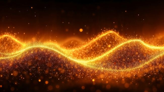 Mantle добавила токенизированный ETF USPX