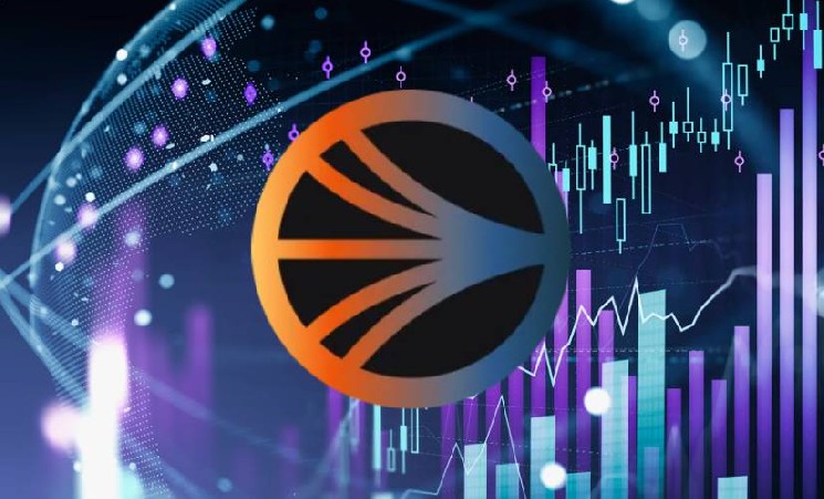 Sonic Labs сообщила о назначении нового главы компании для масштабирования бизнеса