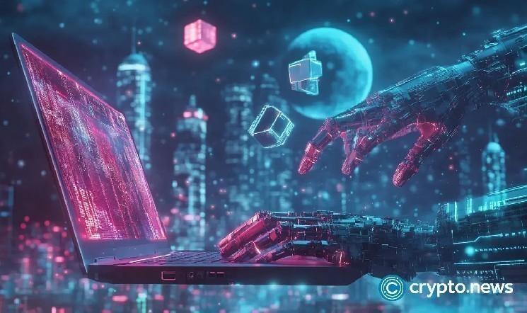 Chainlink price nears breakout on ETF buzz will it reclaim August highs?