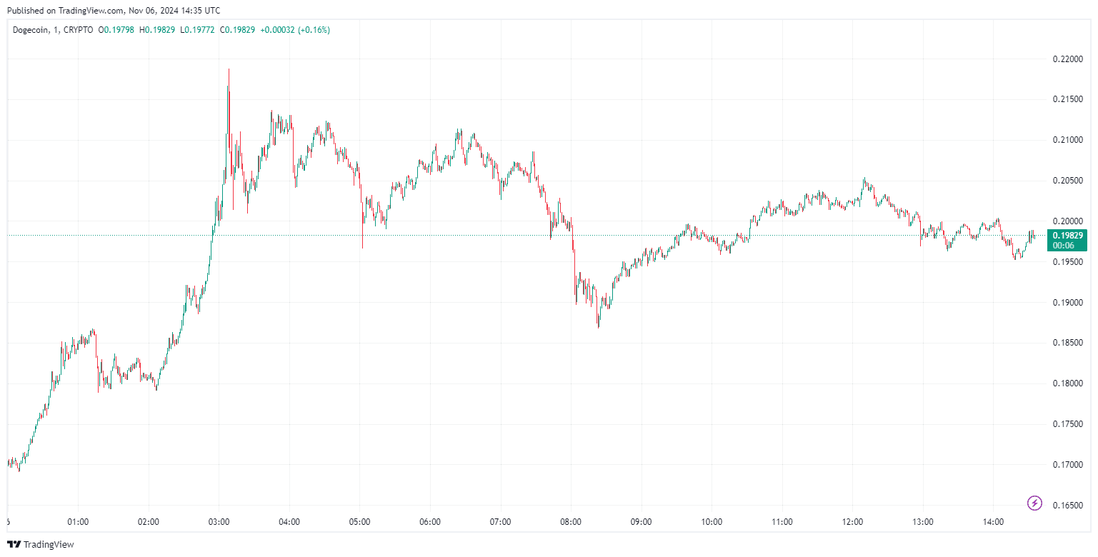 By TradingView - DOGEUSD_2024-11-06 (1D)