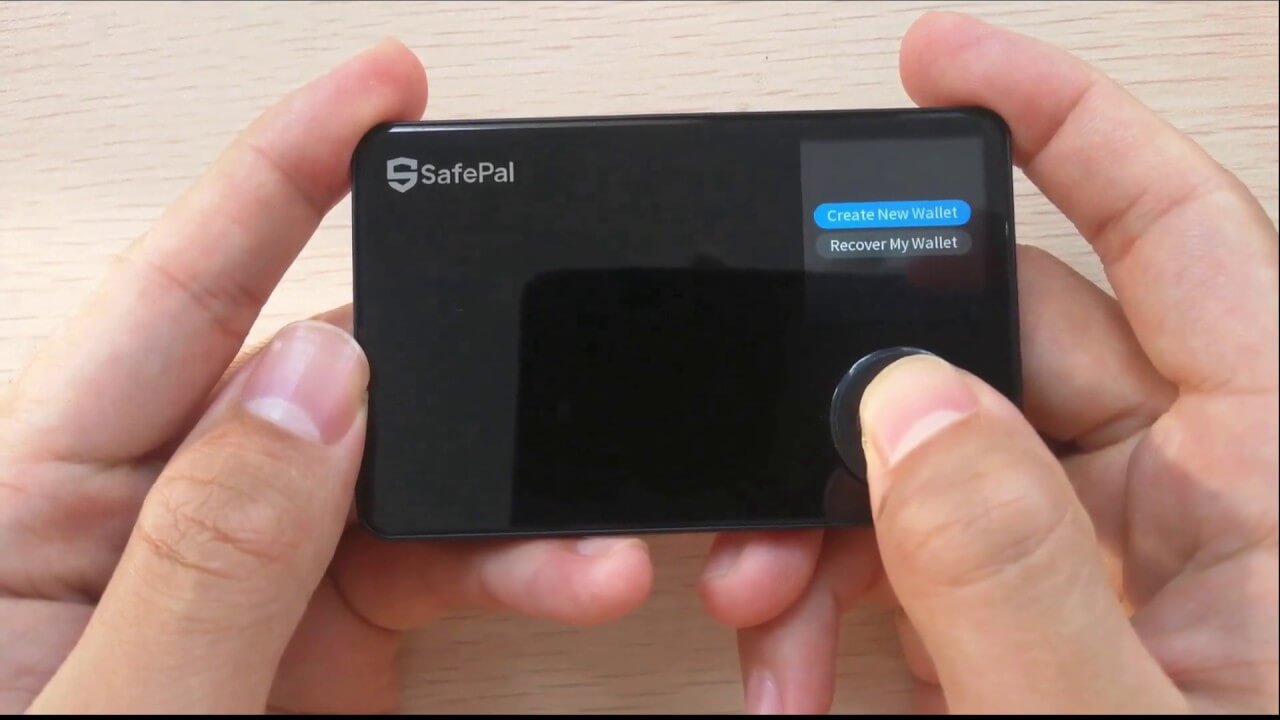 Safepal wallet. SAFEPAL s1. SAFEPAL Wallet s1. Холодный кошелек SAFEPAL s1. SAFEPAL s1 Hardware.