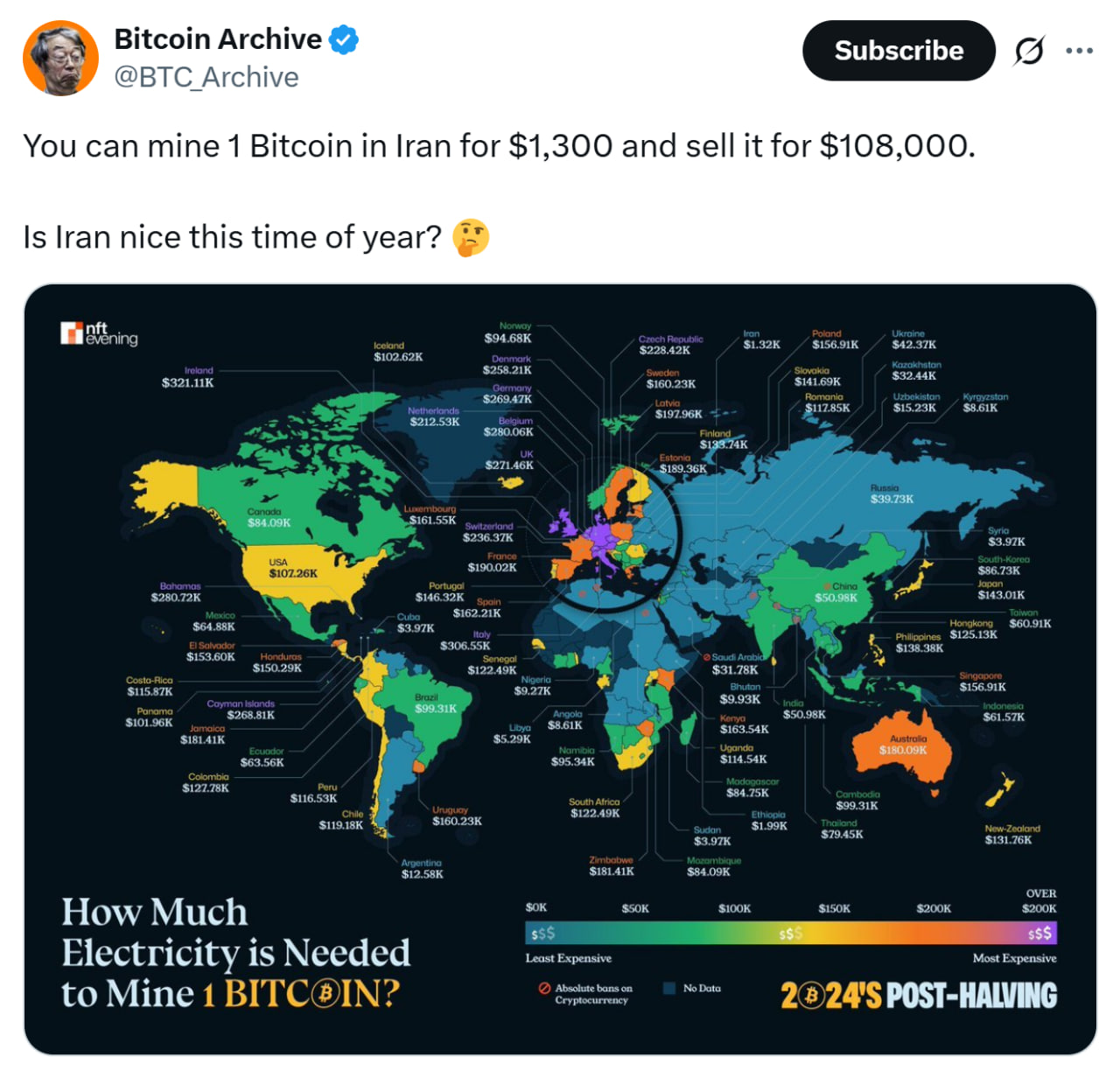 6ebb534e413b3697930a69d6ccd3a8da7f7aa606